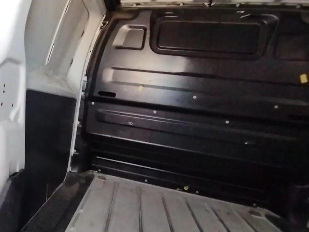 CITROEN jumpy - Foto 7 | Clidrive