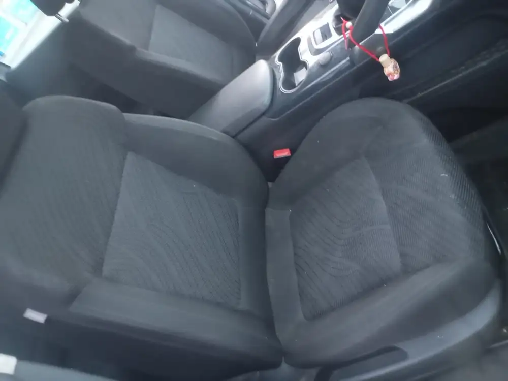 PEUGEOT 3008 - Foto 8 | Clidrive