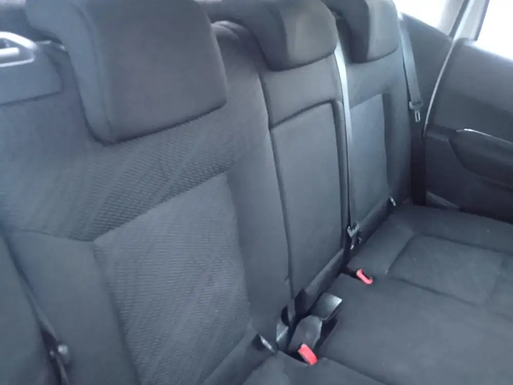 PEUGEOT 3008 - Foto 11 | Clidrive