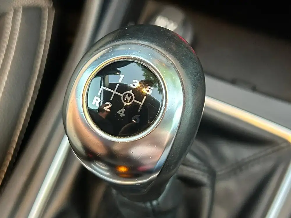 MERCEDES clase a - Foto 10 | Clidrive