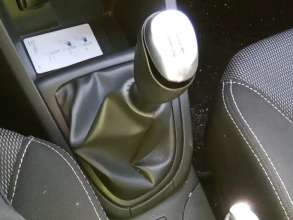 RENAULT clio - Foto 10 | Clidrive