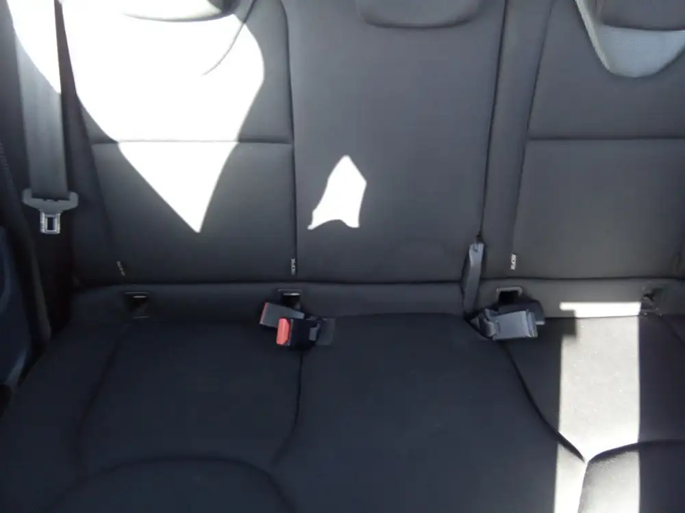 RENAULT clio - Foto 12 | Clidrive