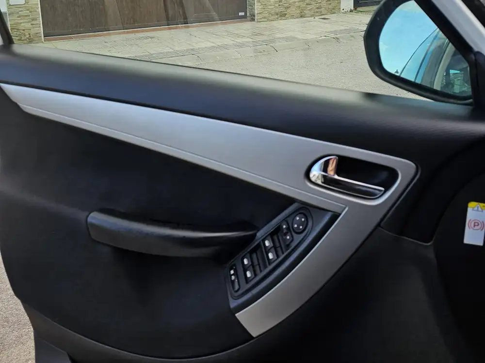 CITROEN c4 picasso - Foto 13 | Clidrive