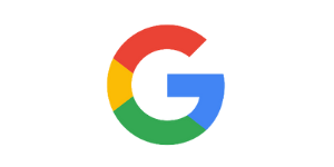 Logo Google